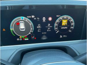 Volkswagen Passat 1.5 eHybrid Elegance SOFORT VERFÜGBAR