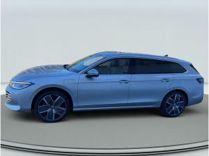 Volkswagen Passat 1.5 eHybrid Elegance SOFORT VERFÜGBAR