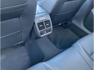 Volkswagen Passat 1.5 eHybrid Elegance SOFORT VERFÜGBAR