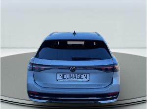 Volkswagen Passat 1.5 eHybrid Elegance SOFORT VERFÜGBAR