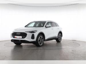 Audi Q5 40 TFSI quattro S tronic | AHK | Neues Modell