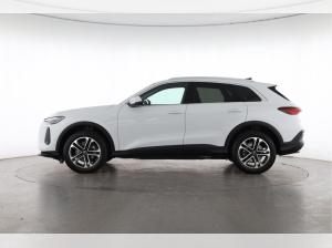 Audi Q5 40 TFSI quattro S tronic | AHK | Neues Modell