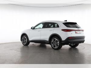 Audi Q5 40 TFSI quattro S tronic | AHK | Neues Modell