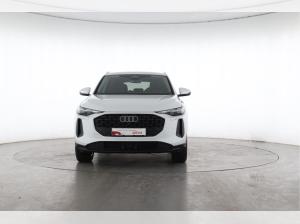 Audi Q5 40 TFSI quattro S tronic | AHK | Neues Modell