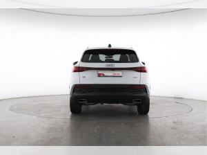 Audi Q5 40 TFSI quattro S tronic | AHK | Neues Modell