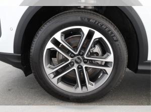 Audi Q5 40 TFSI quattro S tronic | AHK | Neues Modell