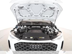 Audi Q5 40 TFSI quattro S tronic | AHK | Neues Modell