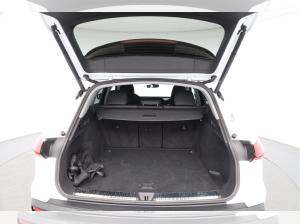 Audi Q5 40 TFSI quattro S tronic | AHK | Neues Modell