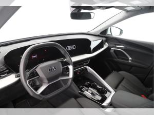 Audi Q5 40 TFSI quattro S tronic | AHK | Neues Modell