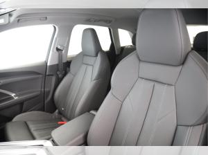 Audi Q5 40 TFSI quattro S tronic | AHK | Neues Modell