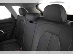 Audi Q5 40 TFSI quattro S tronic | AHK | Neues Modell