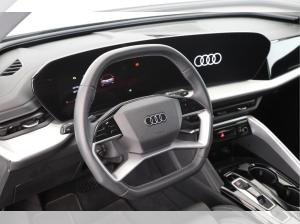Audi Q5 40 TFSI quattro S tronic | AHK | Neues Modell