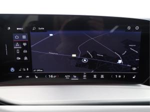 Audi Q5 40 TFSI quattro S tronic | AHK | Neues Modell