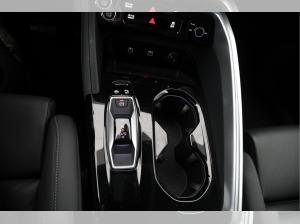 Audi Q5 40 TFSI quattro S tronic | AHK | Neues Modell