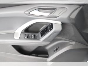 Audi Q5 40 TFSI quattro S tronic | AHK | Neues Modell