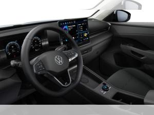 Volkswagen T-Roc Life 1.5 l eTSI DSG ENERGY*SOFORT VERFÜGBAR