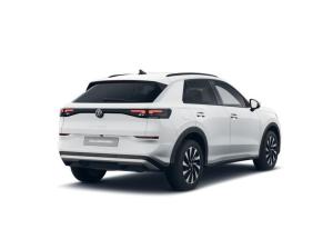 Volkswagen T-Roc Life 1.5 l eTSI DSG ENERGY*SOFORT VERFÜGBAR