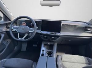 Volkswagen Passat *BUSINESS*SOFORT VERFÜGBAR*