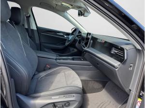 Volkswagen Passat *BUSINESS*SOFORT VERFÜGBAR*