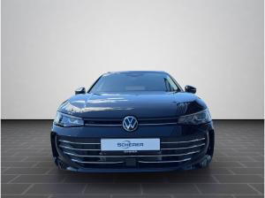 Volkswagen Passat *BUSINESS*SOFORT VERFÜGBAR*