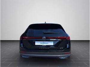 Volkswagen Passat *BUSINESS*SOFORT VERFÜGBAR*
