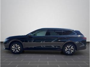 Volkswagen Passat *BUSINESS*SOFORT VERFÜGBAR*