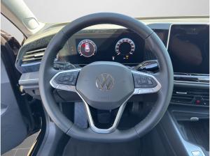 Volkswagen Passat *BUSINESS*SOFORT VERFÜGBAR*