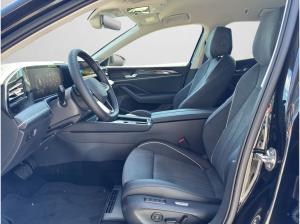 Volkswagen Passat *BUSINESS*SOFORT VERFÜGBAR*