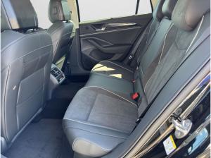 Volkswagen Passat *BUSINESS*SOFORT VERFÜGBAR*