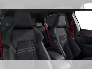 Volkswagen Golf GTI EDITION 50 2,0 TSI 325PS HotDeal
