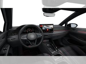 Volkswagen Golf GTI EDITION 50 2,0 TSI 325PS HotDeal