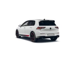 Volkswagen Golf GTI EDITION 50 2,0 TSI 325PS HotDeal