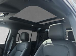 Land Rover Defender 3.0 D350 MHEV X-Dynamic SE 110, 22", Winterpaket, AHK, Pano
