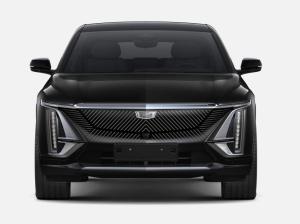 Cadillac LYRIQ Luxury 600E4 AWD  *VERFÜGBAR*