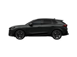 Cupra Terramar 1.5 e-HYBRID (UVP 63.280€) MATRIX/PANO/SENNH/AHK/INTELLI/EDGE/WINTER/20"/UVM.