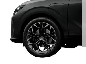 Cupra Terramar 1.5 e-HYBRID (UVP 63.280€) MATRIX/PANO/SENNH/AHK/INTELLI/EDGE/WINTER/20"/UVM.