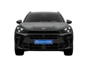 Cupra Terramar 1.5 e-HYBRID (UVP 63.280€) MATRIX/PANO/SENNH/AHK/INTELLI/EDGE/WINTER/20"/UVM.