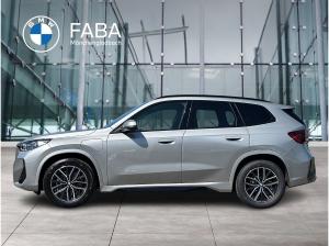 BMW X1 xDrive25e M Sportpaket DAB LED Komfortzugang