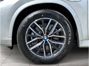 BMW X1 xDrive25e M Sportpaket DAB LED Komfortzugang
