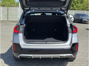 BMW X1 xDrive25e M Sportpaket DAB LED Komfortzugang