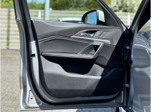 BMW X1 xDrive25e M Sportpaket DAB LED Komfortzugang