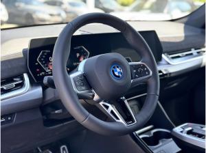 BMW X1 xDrive25e M Sportpaket DAB LED Komfortzugang