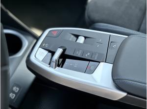 BMW X1 xDrive25e M Sportpaket DAB LED Komfortzugang