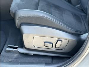 BMW X1 xDrive25e M Sportpaket DAB LED Komfortzugang