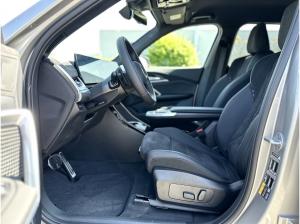 BMW X1 xDrive25e M Sportpaket DAB LED Komfortzugang
