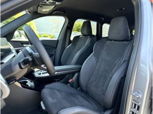 BMW X1 xDrive25e M Sportpaket DAB LED Komfortzugang