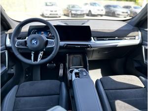 BMW X1 xDrive25e M Sportpaket DAB LED Komfortzugang