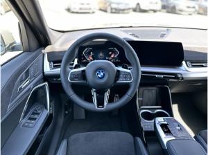 BMW X1 xDrive25e M Sportpaket DAB LED Komfortzugang