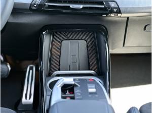 BMW X1 xDrive25e M Sportpaket DAB LED Komfortzugang