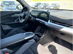 BMW X1 xDrive25e M Sportpaket DAB LED Komfortzugang